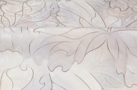 CAT_MACRO_PHOTOdI_PL72415-22_(4)