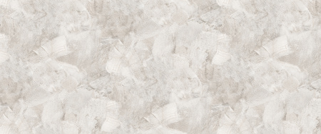 pgaldkpdsgg2cq6koce7k1dx2cts4nqs