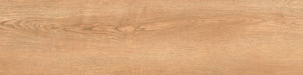 e5c94336-7e8c-11f0-bb98-000c298441c7