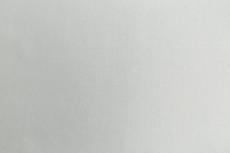 CAT_MACRO_PHOTOpImg_SP71992-41_(1)