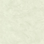 7379-24-%D0%B8%D0%BD%D1%82%D0%B5%D1%80%D1%8C%D0%B5%D1%80
