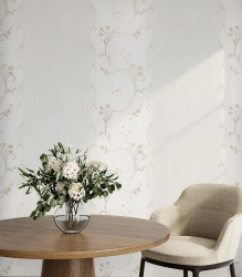 PHOTOaInt_HC31235-24