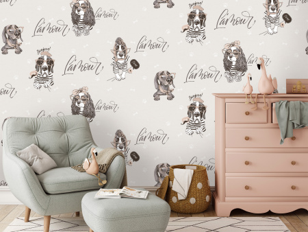 x26fbcilzu7hv76ryrw96tv5tph5pupo