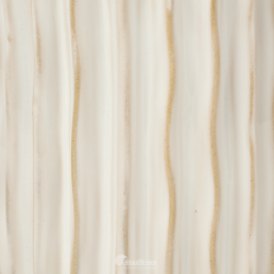 tekstura_pompeja-1000x1000