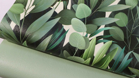 x619m8rj4esa2llxsuvgomj844pyownn