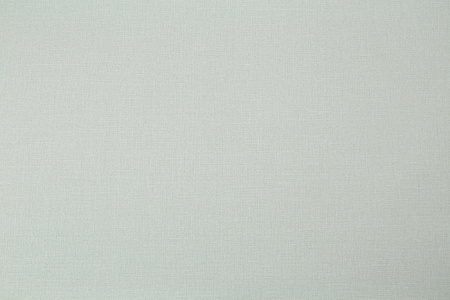 CAT_MACRO_PHOTObI_VV72301-17_(1)