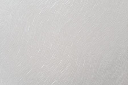 2dum68q2tr13ads4yxbmnjzpxtqt3okq