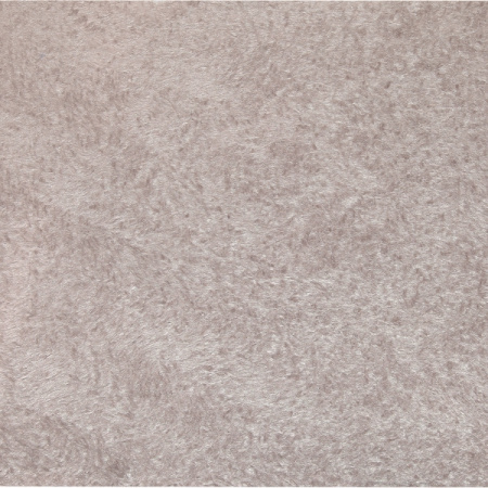 zhidkie_oboi_silk_plaster_shyelkovaya_shtukaturka_art_design_216