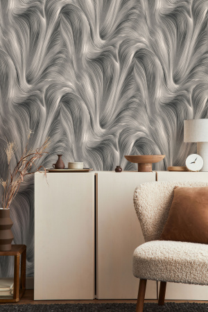 9298-23-%D0%B8%D0%BD%D1%82%D0%B5%D1%80%D1%8C%D0%B5%D1%80-3