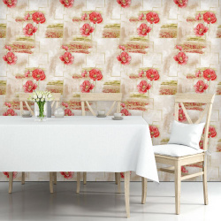 1391_image_int_big_1