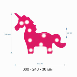 2m7k5cnjh22vt0rcq4lchsbc2ys7ccv9