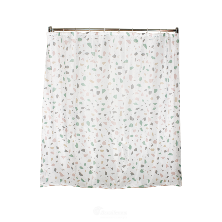 kendi4-1000x1000