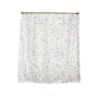 kendi3-1000x1000