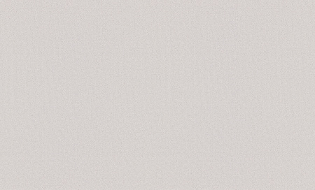 11%D0%A1%D0%913%D0%90%20%D0%A1%D0%B8%D1%8F%D1%8E%D1%89%D0%B8%D0%B9%20%D1%84%D0%BE%D0%BD%2012