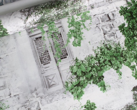 1413_image2021_big_11