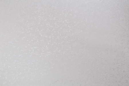 CAT_MACRO_PHOTOoI_PL72652-41_(1)