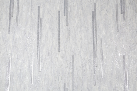 CAT_MACRO_PHOTOmI_SL72198-44_(1)