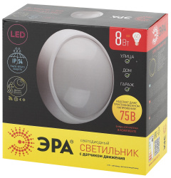 64fc0fb1029b0cd66da1fc80d511c1c6