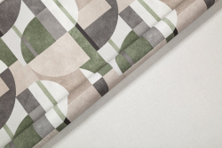 CAT_MACRO_PHOTOlImg_SP71991-74wSP71992-44_(2)