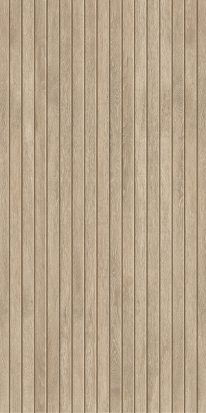 85bcd808-dc94-11ef-bbfb-00505693d103