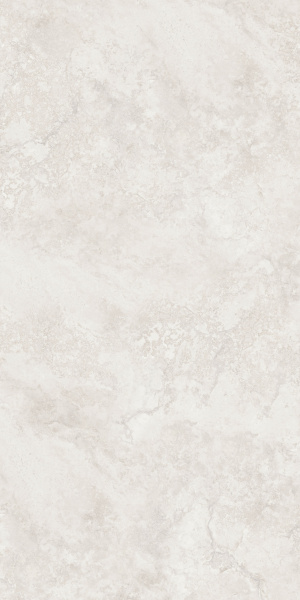 05bc5333-62ea-11f0-bb97-000c298441c7