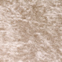 ZHidkie-oboi-novaya-upakovka