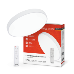 FCF07E3C8F581250E89F624104926E2B