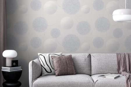 PHOTOjInt_VV72496-14