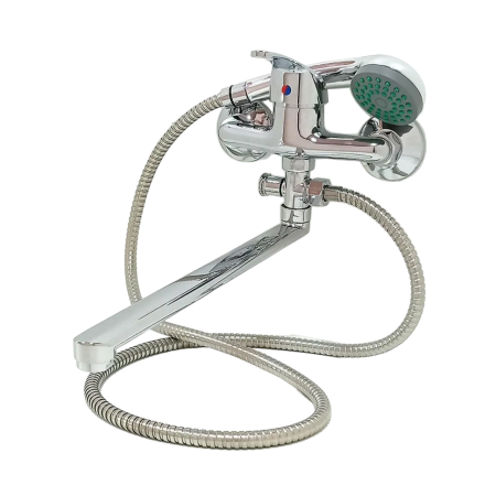 Item_6f544d3c-smesitel-dlya-vanny-pl-eko-pl-2072-102-gusak-l-30sm-kartridzh-35mm-vytyazhnoj-divertor