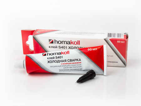 homakoll_401S