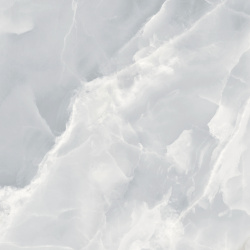 84d0c6a7-dd46-11ef-bbfb-00505693d103