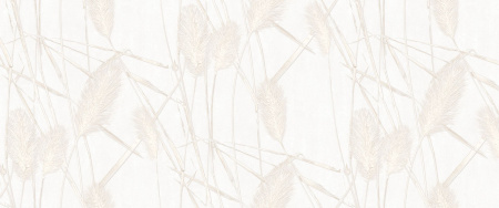 i7e2bs5xby099rv4dei0a7wt5o0n6lj9