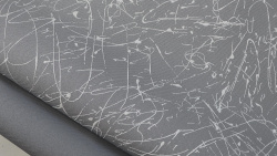 x3514c7b1e910243a9ffd6b279b9b8588.jpg.pagespeed.ic.c7tSkaWgr9