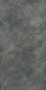 LUCCIANO_DARK-GREY-60x120