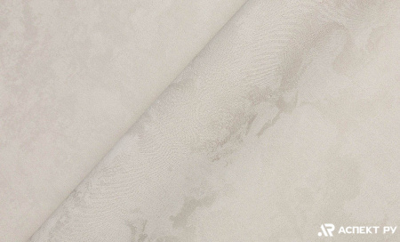 70737_42_9_