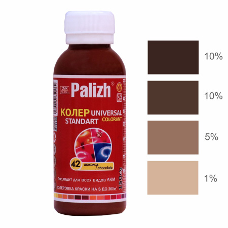 gp86jyihri5ki9zvp4prbzmtm0opeqnt