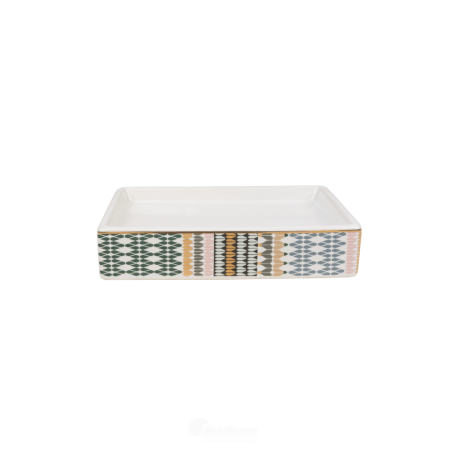 mylnicaziraprintkeramikace2698aa-sd%281%29-1000x1000