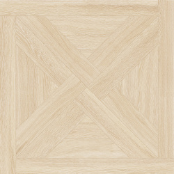 607av18f1apjzgubbegdq1bw6y060htm