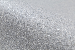 CAT_MACRO_PHOTOhI_PL72222-41_(5)