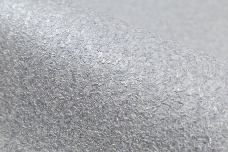 CAT_MACRO_PHOTOhI_PL72222-41_(5)