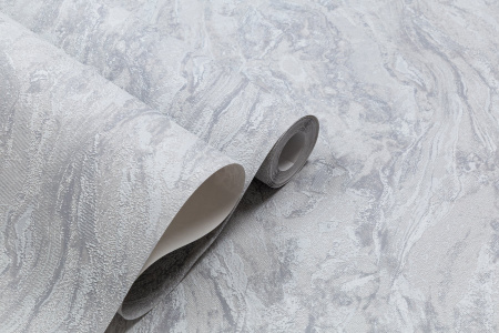 CAT_MACRO_PHOTOdI_HC11064-41_(5)