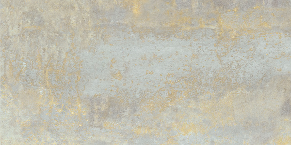 f2b1cdec-d27d-11ef-bbf3-00505693d103