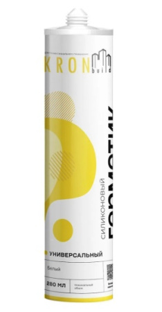 thumb__550_550_0_0_auto