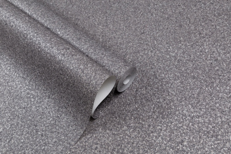 CAT_MACRO_PHOTOxI_PL72222-44_(7)