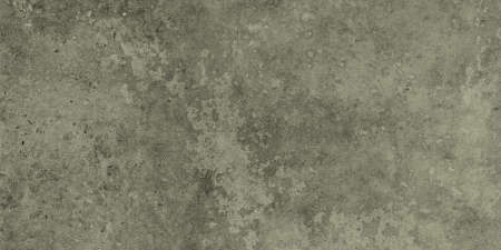 fcc39712-d27c-11ef-bbf3-00505693d103
