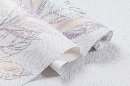 zdghk1ecvknn6efsbagr2m4e4tzdq11p