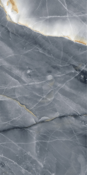 3f0ba269-7ff2-11ef-bbec-00505693d103 3f0ba269-7ff2-11ef-bbec-00505693d103