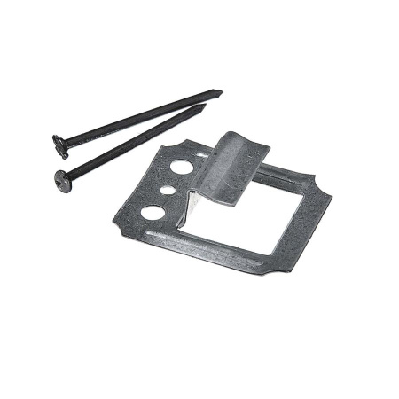 full_52b03f51f2abca267d0d0cf97dafe5bf1