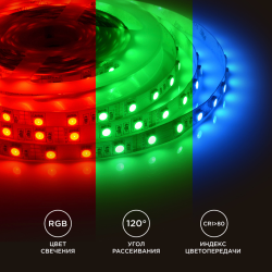 e8d34bbd-9259-4dfd-a0b4-8febf42091f8