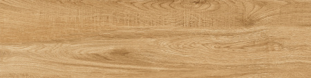 b9f13474-bf46-11ed-bbb1-00505693d103